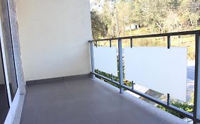 Rius Guest House